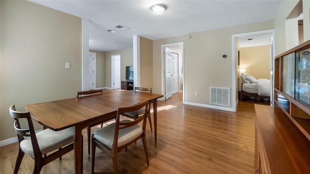 46 W VINING STREET, Winter Garden, FL 34787