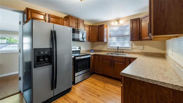 46 W VINING STREET, Winter Garden, FL 34787