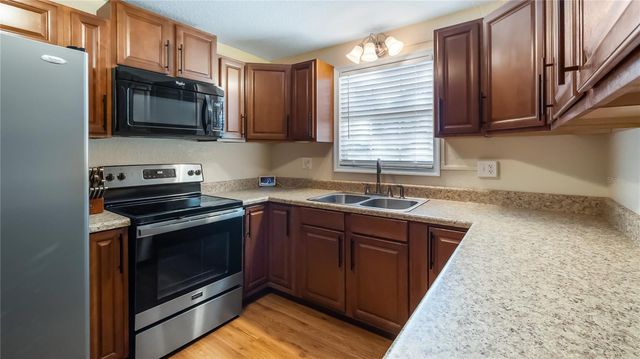 46 W VINING STREET, Winter Garden, FL 34787