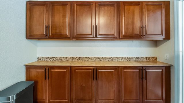 46 W VINING STREET, Winter Garden, FL 34787