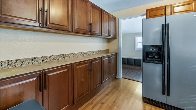 46 W VINING STREET, Winter Garden, FL 34787