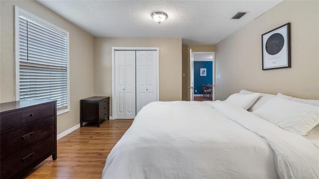 46 W VINING STREET, Winter Garden, FL 34787
