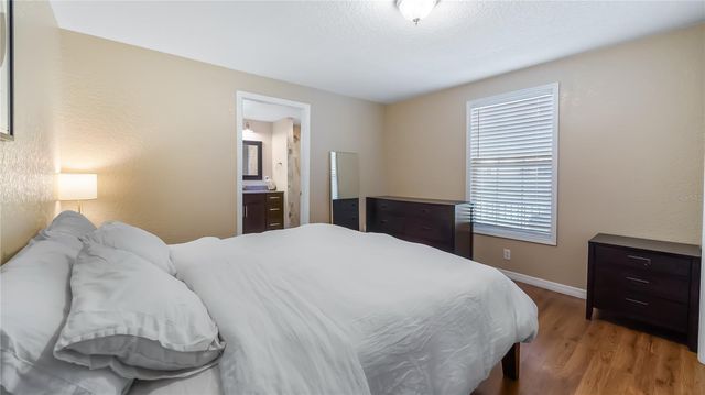 46 W VINING STREET, Winter Garden, FL 34787