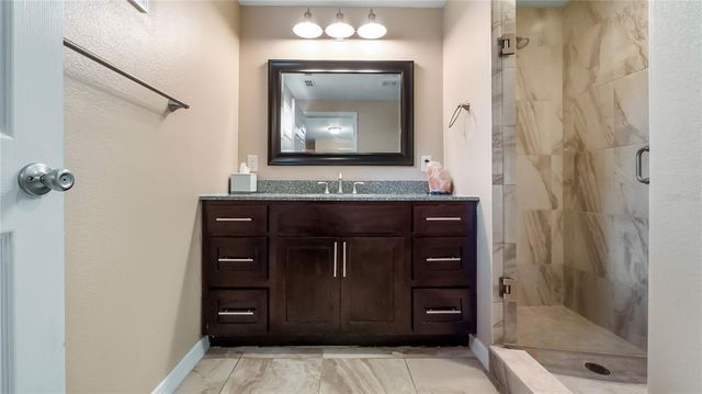 46 W VINING STREET, Winter Garden, FL 34787