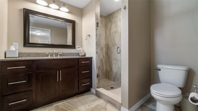 46 W VINING STREET, Winter Garden, FL 34787