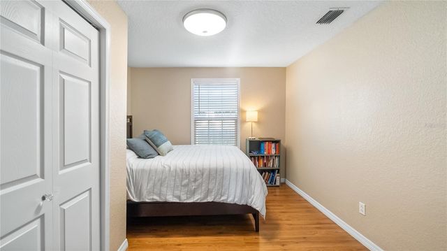 46 W VINING STREET, Winter Garden, FL 34787