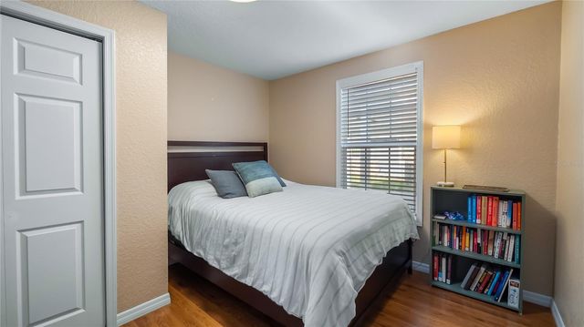 46 W VINING STREET, Winter Garden, FL 34787