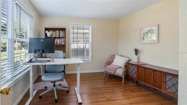 46 W VINING STREET, Winter Garden, FL 34787