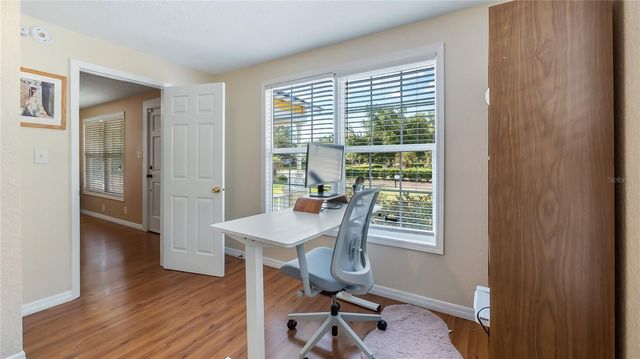 46 W VINING STREET, Winter Garden, FL 34787