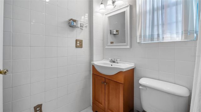 46 W VINING STREET, Winter Garden, FL 34787