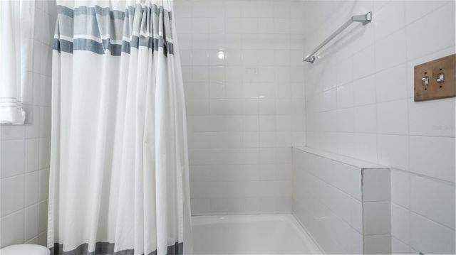 46 W VINING STREET, Winter Garden, FL 34787