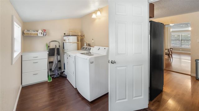 46 W VINING STREET, Winter Garden, FL 34787