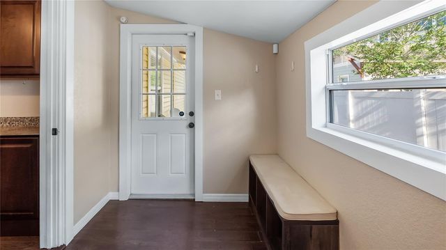 46 W VINING STREET, Winter Garden, FL 34787