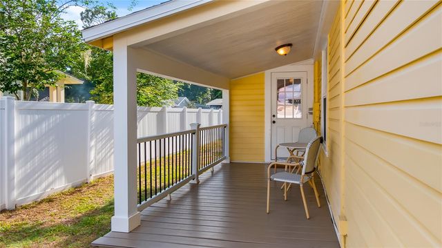 46 W VINING STREET, Winter Garden, FL 34787