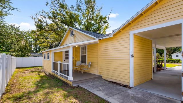 46 W VINING STREET, Winter Garden, FL 34787