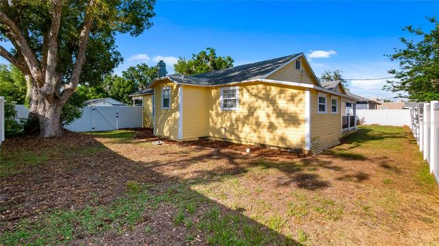 46 W VINING STREET, Winter Garden, FL 34787