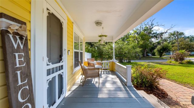46 W VINING STREET, Winter Garden, FL 34787