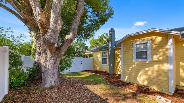 46 W VINING STREET, Winter Garden, FL 34787