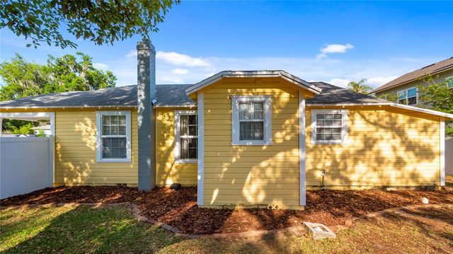 46 W VINING STREET, Winter Garden, FL 34787