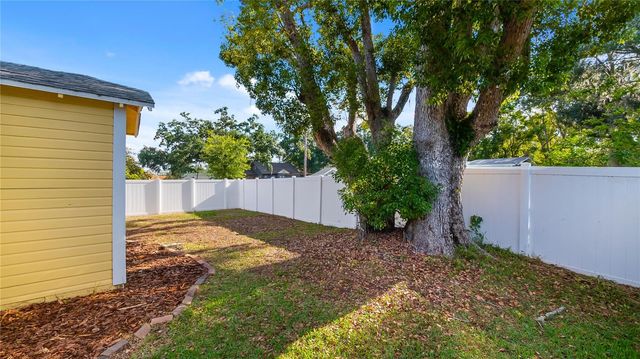 46 W VINING STREET, Winter Garden, FL 34787