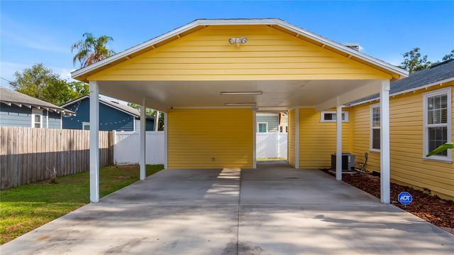 46 W VINING STREET, Winter Garden, FL 34787
