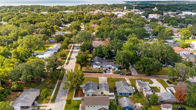 46 W VINING STREET, Winter Garden, FL 34787