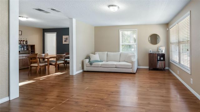 46 W VINING STREET, Winter Garden, FL 34787