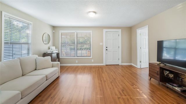 46 W VINING STREET, Winter Garden, FL 34787