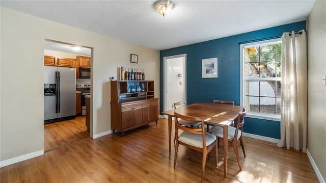 46 W VINING STREET, Winter Garden, FL 34787