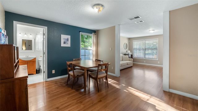 46 W VINING STREET, Winter Garden, FL 34787