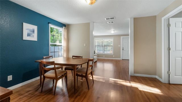 46 W VINING STREET, Winter Garden, FL 34787