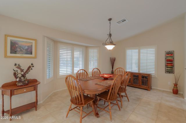 137 S LOS CIELOS Lane, Casa Grande, AZ 85194