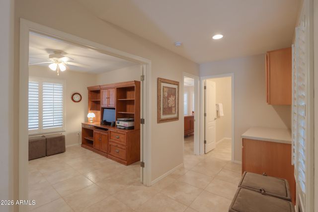 137 S LOS CIELOS Lane, Casa Grande, AZ 85194