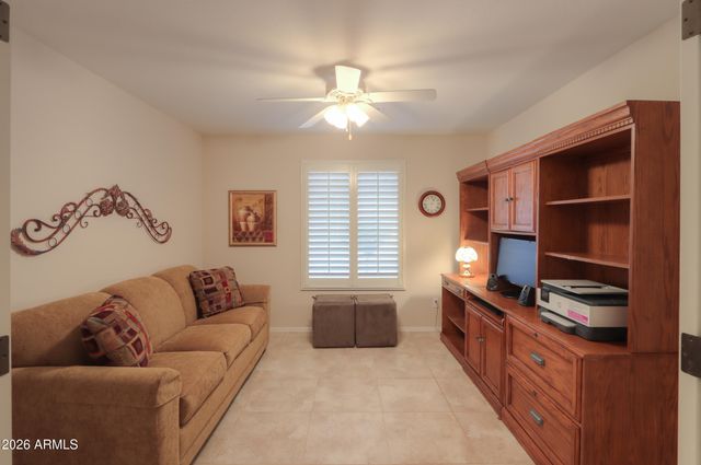 137 S LOS CIELOS Lane, Casa Grande, AZ 85194