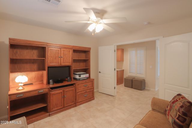 137 S LOS CIELOS Lane, Casa Grande, AZ 85194