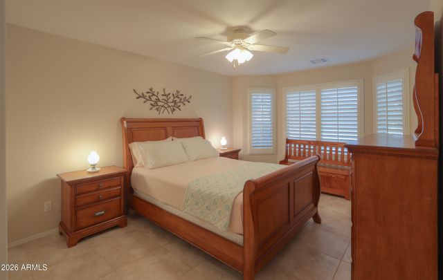 137 S LOS CIELOS Lane, Casa Grande, AZ 85194