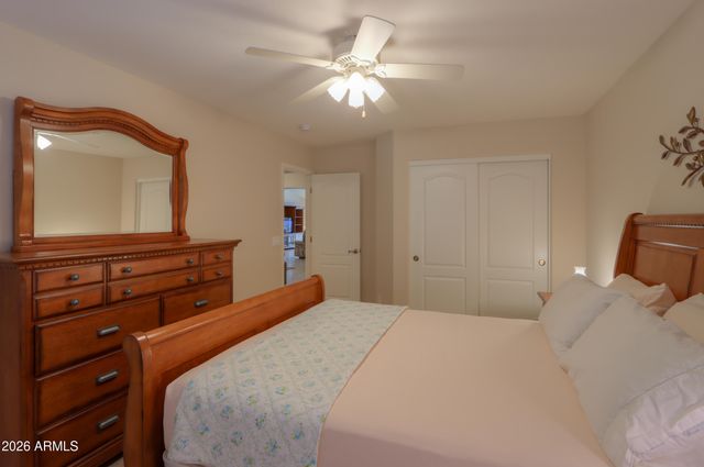 137 S LOS CIELOS Lane, Casa Grande, AZ 85194