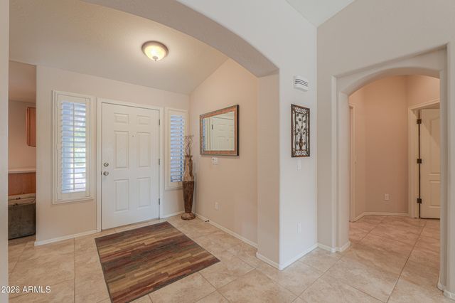 137 S LOS CIELOS Lane, Casa Grande, AZ 85194