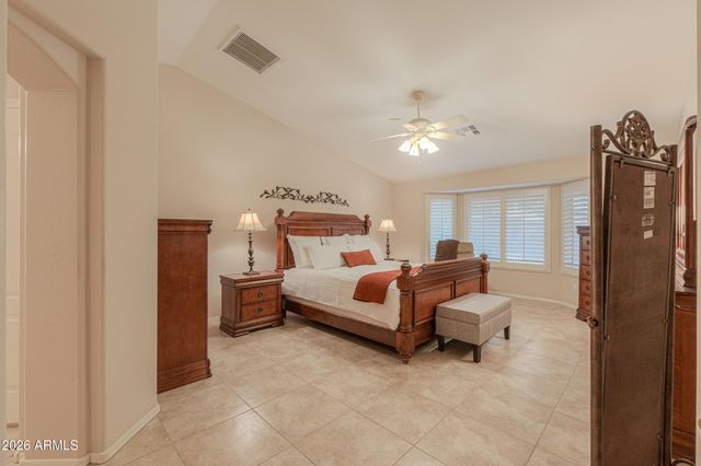 137 S LOS CIELOS Lane, Casa Grande, AZ 85194