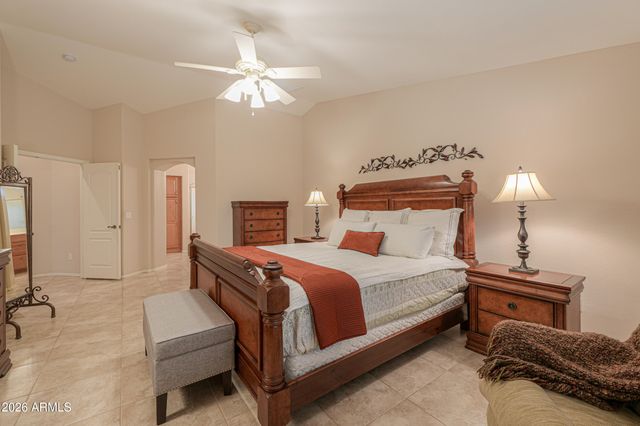 137 S LOS CIELOS Lane, Casa Grande, AZ 85194