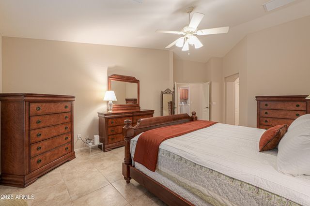 137 S LOS CIELOS Lane, Casa Grande, AZ 85194