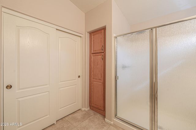 137 S LOS CIELOS Lane, Casa Grande, AZ 85194