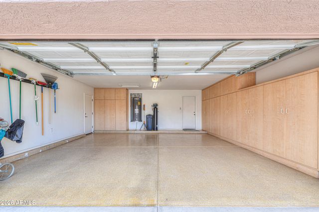 137 S LOS CIELOS Lane, Casa Grande, AZ 85194