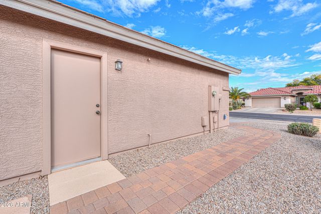 137 S LOS CIELOS Lane, Casa Grande, AZ 85194