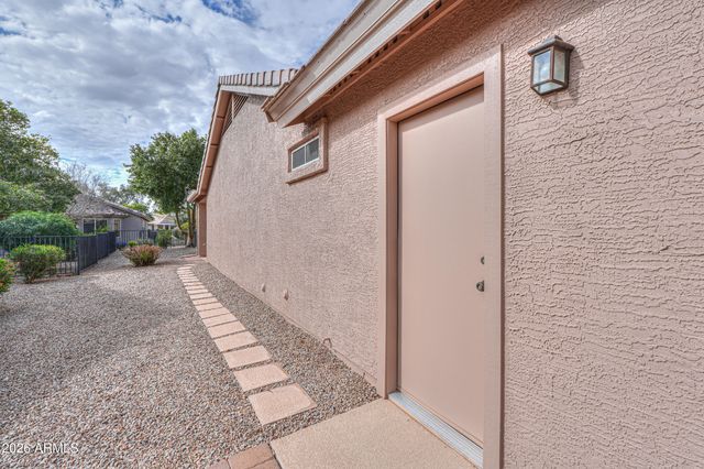 137 S LOS CIELOS Lane, Casa Grande, AZ 85194