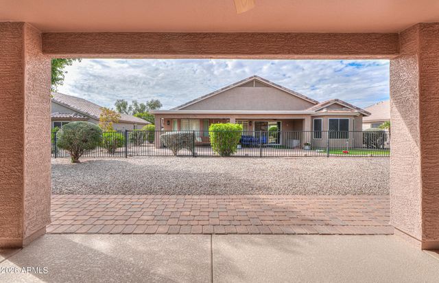 137 S LOS CIELOS Lane, Casa Grande, AZ 85194