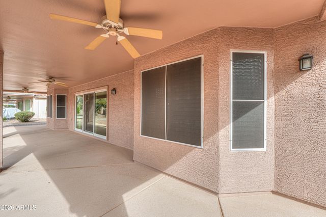 137 S LOS CIELOS Lane, Casa Grande, AZ 85194