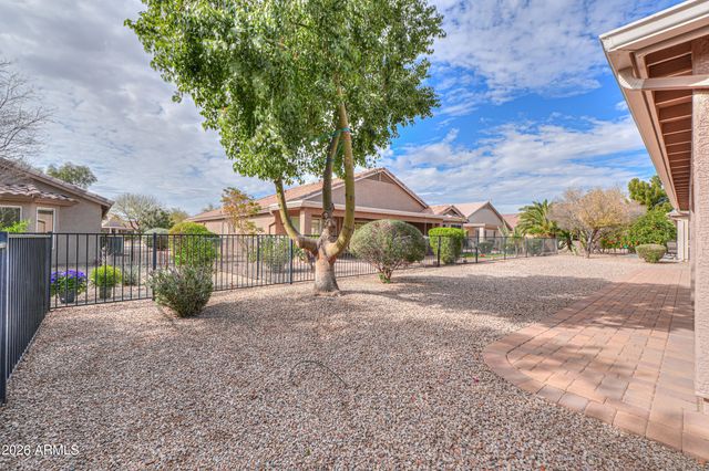 137 S LOS CIELOS Lane, Casa Grande, AZ 85194