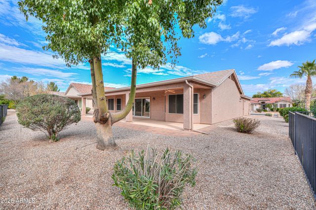 137 S LOS CIELOS Lane, Casa Grande, AZ 85194