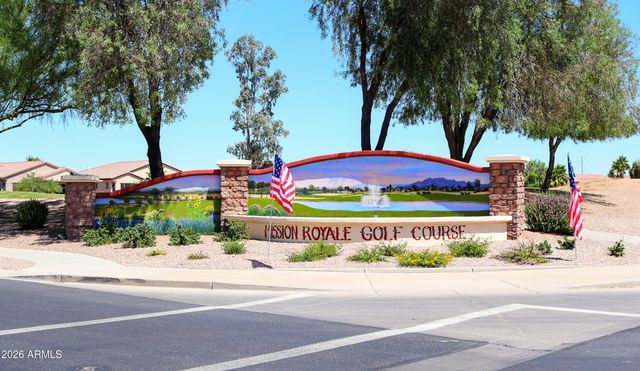 137 S LOS CIELOS Lane, Casa Grande, AZ 85194